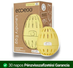 Ecoegg Fragrance Free-Illatmentes mosótojás 70 mosás