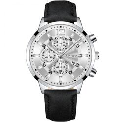 FANTEEDA KP11693