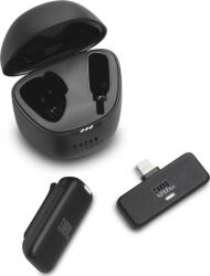 JBL Quantum Stream Wirelless Lightning