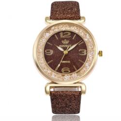 RINNANDY KP12959