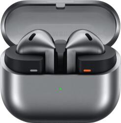 Samsung Galaxy Buds3 (SM-R530)