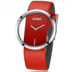 DOM KP7105
