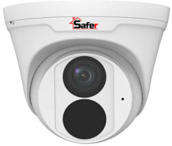 Safer SAF-IPCDM4MP30-28-A
