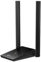 TP-Link Wireless Adapter USB Dual Band AC1300, Archer T4U Plus (ARCHER T4U PLUS) - bevachip