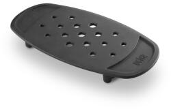 Weber állvány, a forró Gourmet BBQ System kiegészítők lehelyezésére (8845)