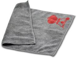 Weber mikroszálas törlőkendő (17689)