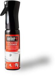Weber nemesacél tisztító (17682) - premiumshop24