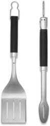 Weber Precision grillcsipesz és spatula készlet (6763)