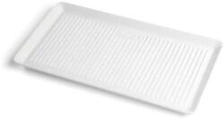 Weber tálalótál, 40 x 22 cm (17884)