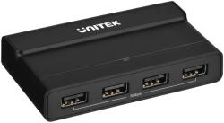 Unitek Switch UNITEK H1310A KVM switch (H1310A)