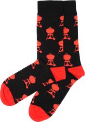 Weber zokni, unisex (18418)