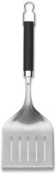 Weber Precision széles spatula (6762)