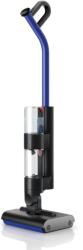 Dyson Wash G1 (486236-01)