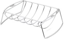 Weber oldalas tartó, Q 3000 és újabb, illetve 57 cm-es faszenes grillekhez (6469)