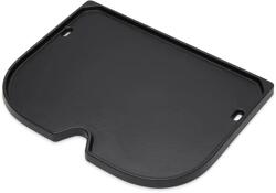 Weber Lumin Compact grill lap (6611)