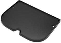 Weber Lumin grill lap (6612)