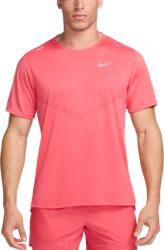 Nike Rise 365 Rövid ujjú póló cz9184-629 Méret XL - top4running