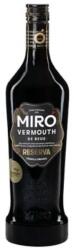 MIRO Reserva vermut DRS (1L / 16%) - goodspirit