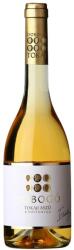 DOBOGÓ 6 puttonyos Aszú 2017/2018 (0, 5L) - goodspirit