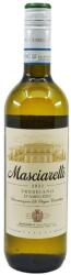  Masciarelli Trebbiano D Abruzzo 2023 (0, 75L) - goodspirit