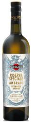 Martini Riserva Speciale Ambrato vermouth (0, 75L / 18%)