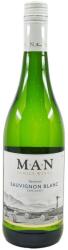  Man Family Wines Sauvignon Blanc 2024 (0, 75L) - goodspirit