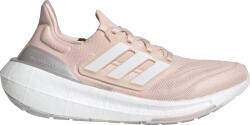 adidas ULTRABOOST LIGHT W Futócipő hq8600 Méret 37, 3 EU