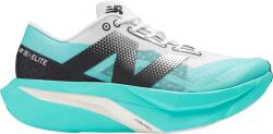 New Balance FuelCell SuperComp Elite v4 Futócipő mrcelct4 Méret 40, 5 EU Férfi futócipő