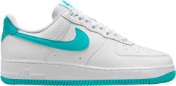 Nike WMNS AIR FORCE 1 07 NN Cipők dv3808-107 Méret 40, 5 EU