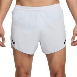 Nike AeroSwift 4inch ("10cm") Rövidnadrág fn3352-085 Méret L