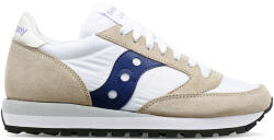 Saucony Jazz Original Cipők s1044-677 Méret 35, 5 EU