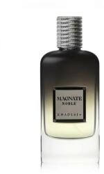 KHADLAJ Magnate Noble EDP 100 ml Parfum