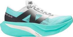 New Balance FuelCell SuperComp Elite v4 Futócipő wrcelct4 Méret 38 EU