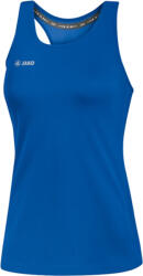 Jako Run 2.0 Tanktop Running Atléta trikó 6075d-04 Méret XL