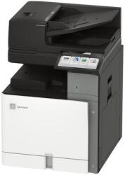 Lexmark CX961SE (20l8210)