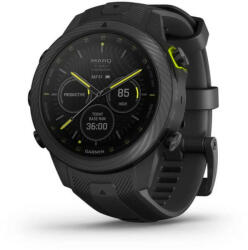 Garmin MARQ Athlete Gen 2 Carbon Edition (010-02722-11)