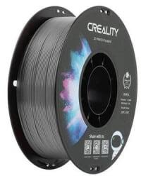 Creality CR-PETG filament 1.75mm, 1kg szürke (3301030039) (3301030039)