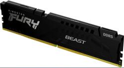 Kingston FURY Beast 16GB DDR5 6800MHz KF568C34BB-16