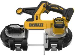 DEWALT DCS378N-XJ
