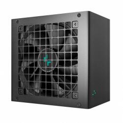 Deepcool PN850-D 850W 80 PLUS Gold (R-PN850D-FC0B-EU)