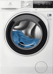 Electrolux EW7F3694E