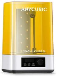 ANYCUBIC Wash UV Cure 3