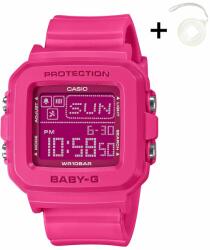 Casio BGD-10K-4ER Ceas