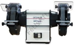 Optigrind GU 20