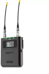 Deity Theos D2rx Dual-channel Wireless Receiver (global Version)