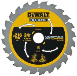 DEWALT DT99568-QZ