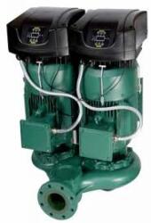 DAB DCM-GE 125-1560