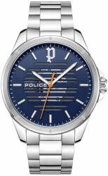 Police PEWJG2204506 Ceas