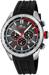 Lotus L18679/3 Ceas