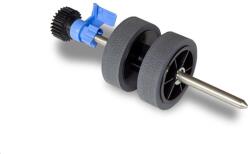 Epson B12B819611 pick-up roller a DS-30000 a DS-32000 (B12B819611)